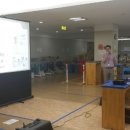 송파드림재활병원 이미지