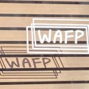 와프와프 이미지