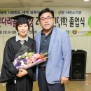 고분다리전통시장 이미지