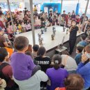 인삼엑스포주차장 이미지