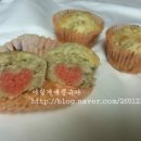 원슈가데이