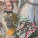 (주)해선건설 | 김기협의 『오랑캐의 역사』Ⅵ -▣16C 중국인이 왜구(倭寇)로 나선 사정▣1497년 바스코 다 가마의 인도...