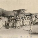 내남의원 이미지