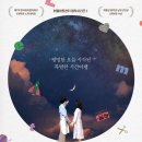 아트플라이 이미지