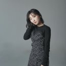 장미음악학원 이미지