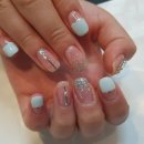 naillee 이미지