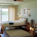 오롯한집 이미지