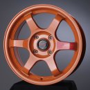 오렌지타이어 이미지