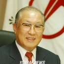 강원일보사 이미지