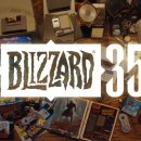 준CD피아 이미지