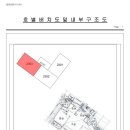써밋플레이스 광교주상복합 이미지