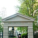 헤일리영어교습소 이미지