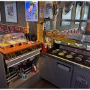 가연양꼬치,훠궈 이미지