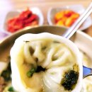 이가육전칡냉면 - 남양주시 다산중앙로82번안길 115-18 | 이가육전칡냉면