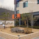 함월장 이미지