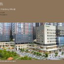 시흥대야동우체국 이미지