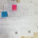 동의약국 이미지