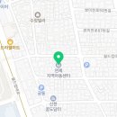 징검다리지역아동센터 | [연제구] 교육봉사기관 안내