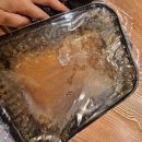 침산 소 한마리 정육식당 이미지