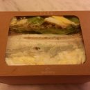 강남 누드죤빌딩 이미지