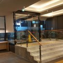 아르반시티호텔 이미지