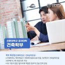 창조건설인력 이미지