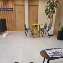 연세유쾌항외과의원 이미지