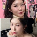 퍼컬바다에서 용인퍼스널컬러 골격진단 꼼꼼하게 받고온 추천 후기🩷 - 여름쿨라이트