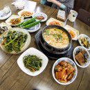 다래골식당 이미지