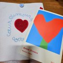 문학서적 | [공지] 문학동네 먼슬리클래식 굿즈 추천 (독서는 장비빨)