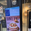 롯데마트광복점 | 부산 남포동 롯데백화점 맛집 애슐리퀸즈 롯데마트 광복점 내돈내산 후기 (메뉴, 가격, 주차 등)