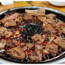 효성갈비 이미지