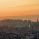 병암리회관 이미지