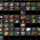 센세이션PC방 이미지