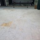 안암건강랜드 이미지