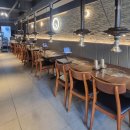 와우 동물농장 | 신림고기집 신림삼겹살 24시간 연중무휴 고기박사신림점후기