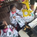 이레캠핑장 이미지