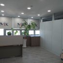 J부동산중개사무소 이미지