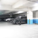 YJ 골프존GDR 스크린연습장(삼봉점) 이미지