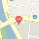 오천성모의원 이미지