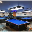 종로당구클럽 이미지