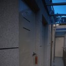 어느멋진날민박 이미지