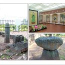 소담교차로 이미지