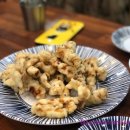 왕지짬뽕 이미지