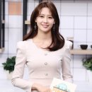 마당분식 이미지