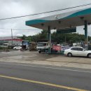 하남공단주유소 이미지