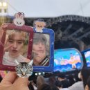 씨피애드 | 220808 울산 서머페스티벌 쇼! 음악중심 MC 리노