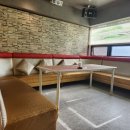 유선 노래연습장 이미지