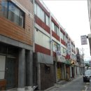 금강단란주점 - 당진시 당진3거리길 4 | 금강단란주점