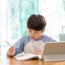 화동초등 이미지